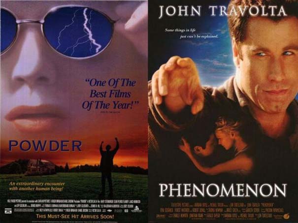 Παρόμοιες ταινίες που κυκλοφόρησαν την ίδια περίοδο (22)