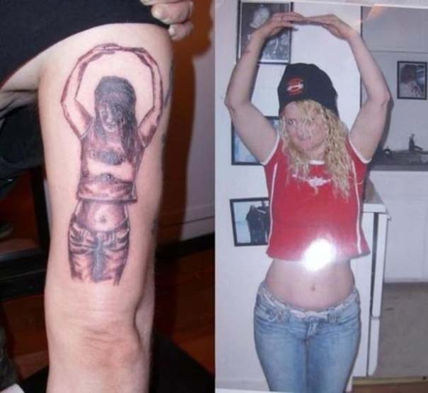 Πραγματικά τραγικά τατουάζ (15)