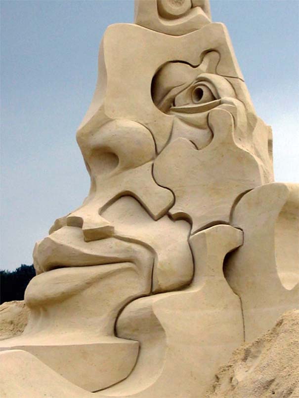Απίστευτα έργα τέχνης στην άμμο (3)