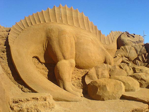 Απίστευτα έργα τέχνης στην άμμο (5)