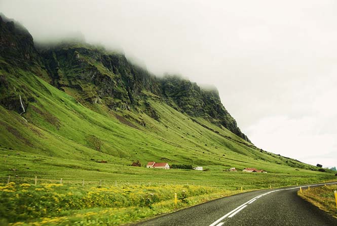 Ισλανδία (5)