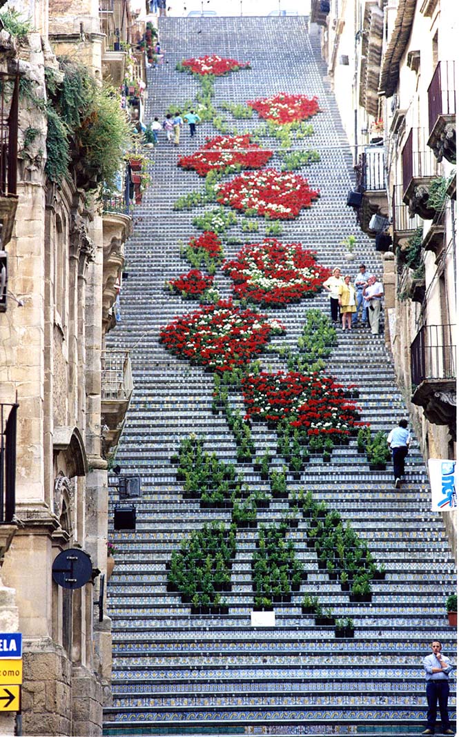 Οι πιο όμορφες σκάλες στον κόσμο (8)