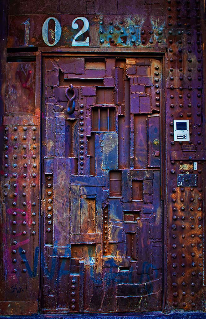 Υπέροχες πόρτες (15)
