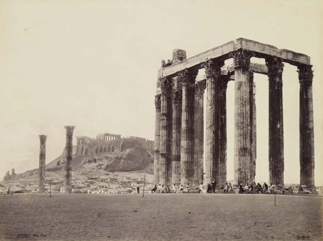 Ελλάδα 1862 (2)