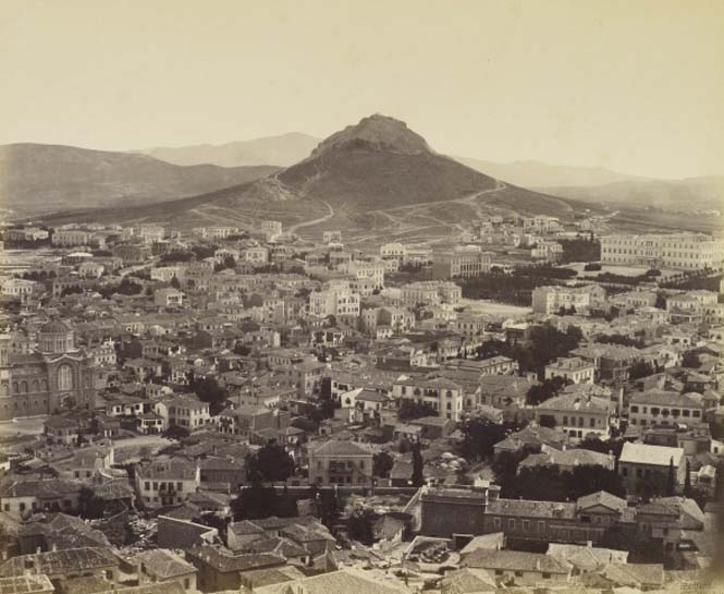 Ελλάδα 1862 (3)