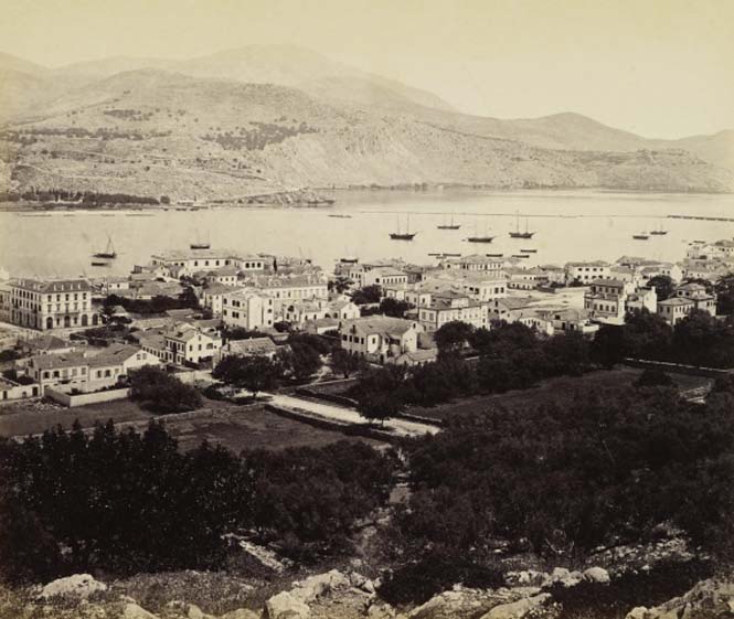 Ελλάδα 1862 (4)