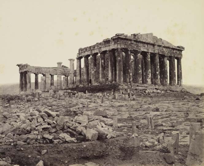 Ελλάδα 1862 (7)
