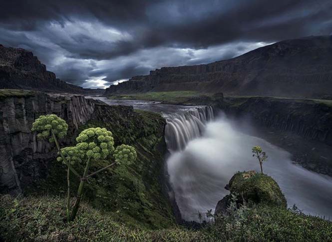 Η Ισλανδία σε μαγευτικές φωτογραφίες (5)