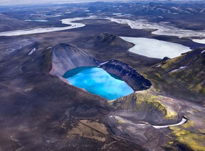 Η Ισλανδία σε μαγευτικές φωτογραφίες (10)