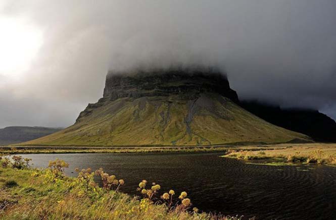 Η Ισλανδία σε μαγευτικές φωτογραφίες (11)