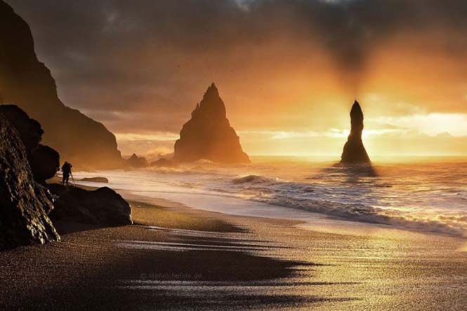 Η Ισλανδία σε μαγευτικές φωτογραφίες (16)