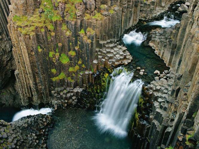 Η Ισλανδία σε μαγευτικές φωτογραφίες (18)