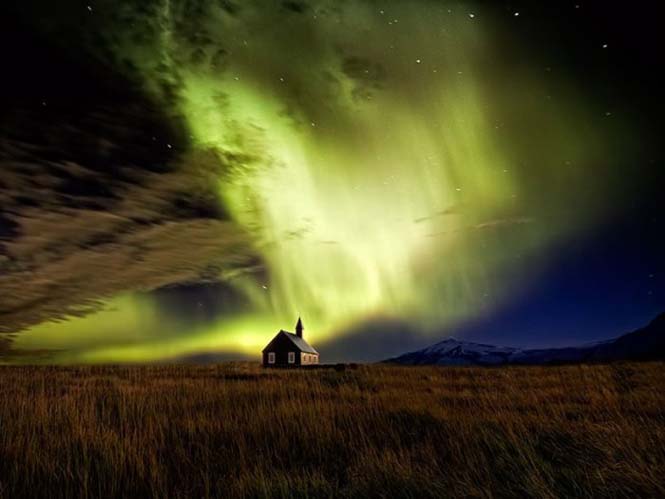 Η Ισλανδία σε μαγευτικές φωτογραφίες (21)