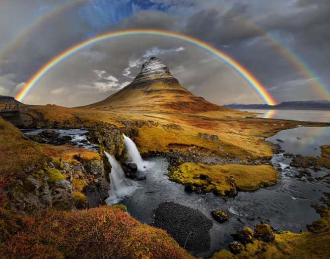 Η Ισλανδία σε μαγευτικές φωτογραφίες (24)