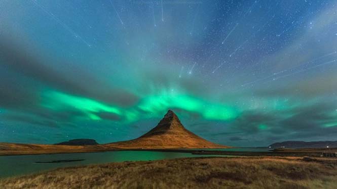Η Ισλανδία σε μαγευτικές φωτογραφίες (25)