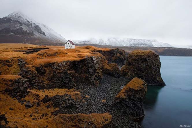 Η Ισλανδία σε μαγευτικές φωτογραφίες (26)