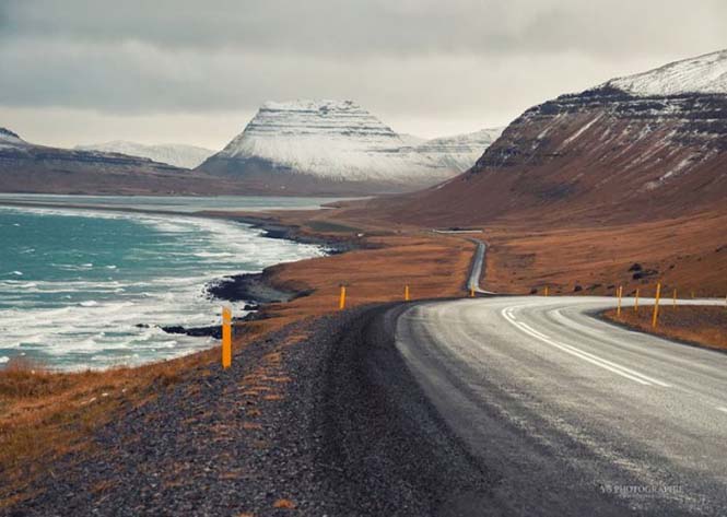 Η Ισλανδία σε μαγευτικές φωτογραφίες (32)