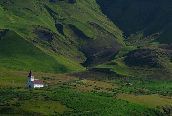 Η Ισλανδία σε μαγευτικές φωτογραφίες (33)