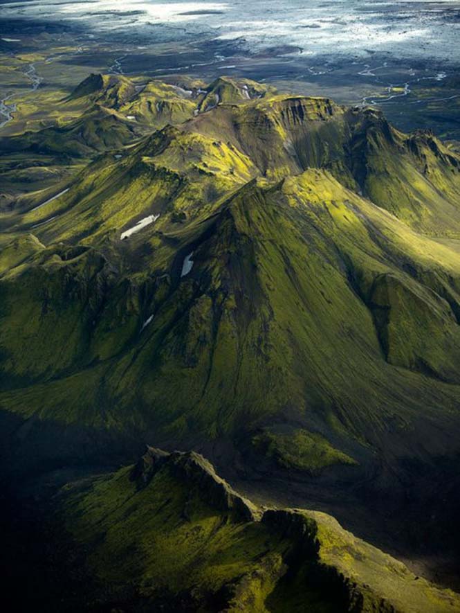 Η Ισλανδία σε μαγευτικές φωτογραφίες (34)