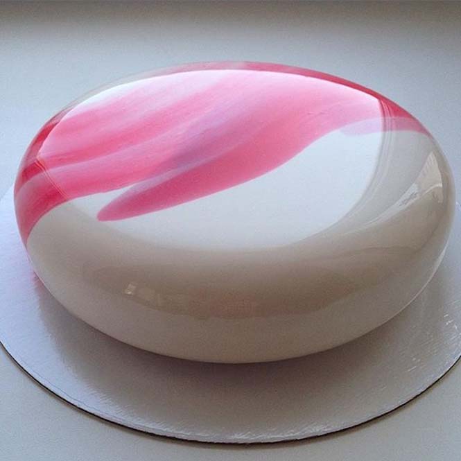 Οι τούρτες της Olga Noskova είναι πραγματικά έργα τέχνης (13)