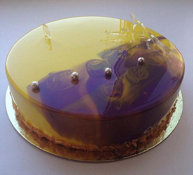 Οι τούρτες της Olga Noskova είναι πραγματικά έργα τέχνης (23)