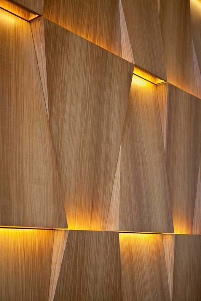 15 εντυπωσιακά φωτιστικά τοίχου που κάνουν ένα σαλόνι μοναδικό (6)