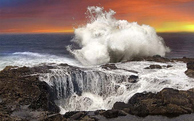 Thor’s Well (3)