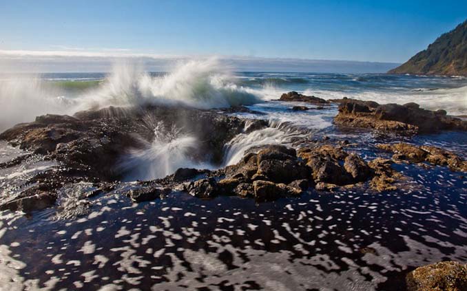 Thor’s Well (5)