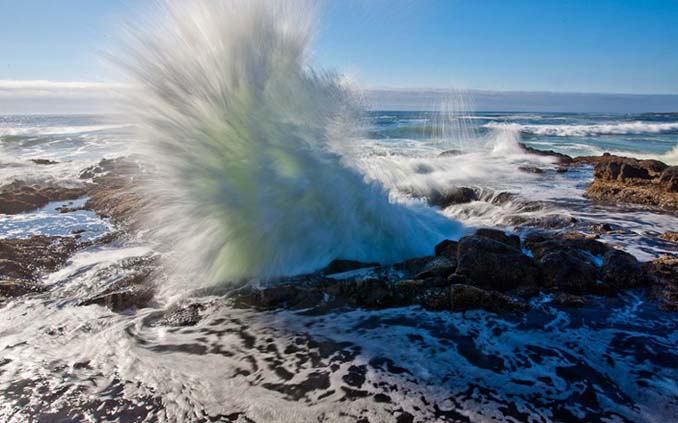 Thor’s Well (6)