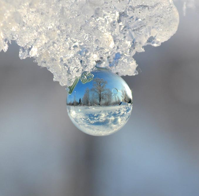 Ο χειμώνας σε 22 μαγευτικές φωτογραφίες (12)