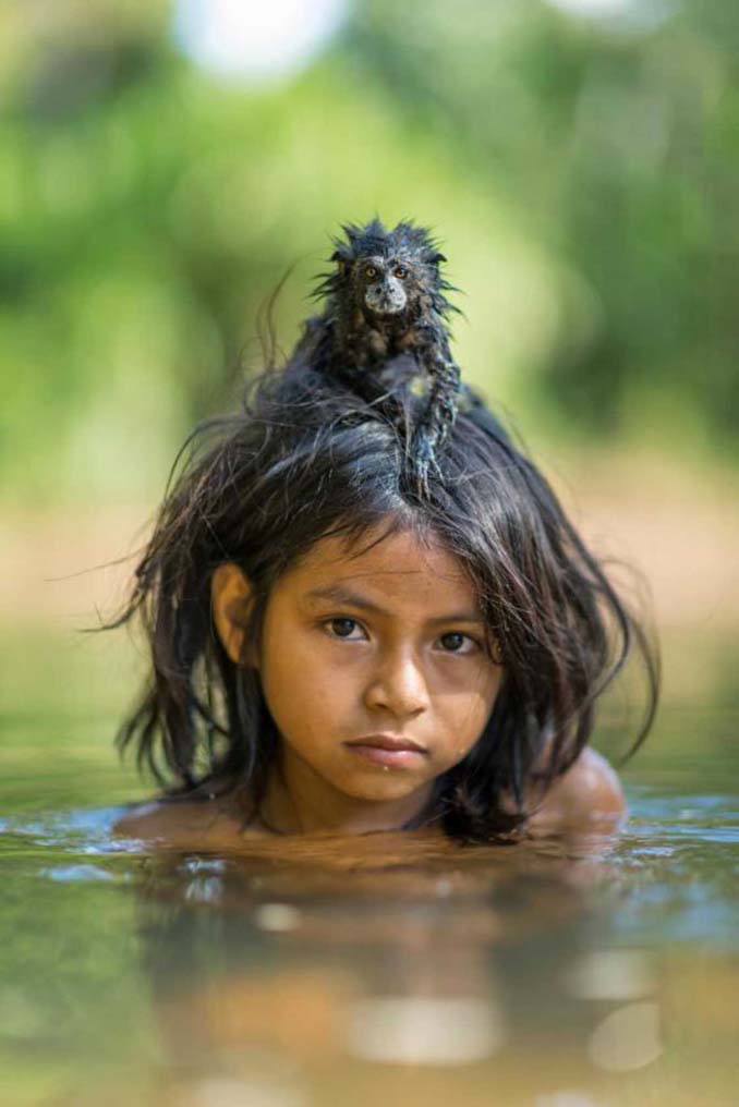 20 από τις κορυφαίες φωτογραφίες του National Geographic για το 2016 (6)