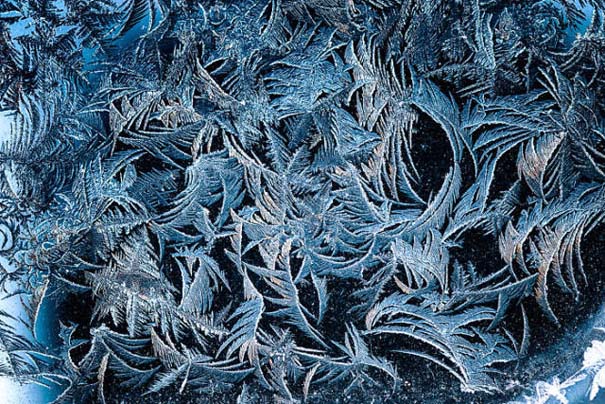 Όταν ο πάγος δημιουργεί απίστευτη τέχνη πάνω σε αυτοκίνητα (13)