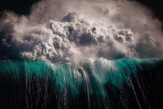 Ο Ray Collins απαθανατίζει τα κύματα όπως δεν τα έχετε ξαναδεί (4)