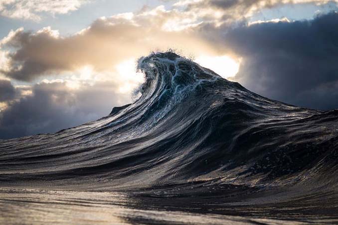 Ο Ray Collins απαθανατίζει τα κύματα όπως δεν τα έχετε ξαναδεί (9)