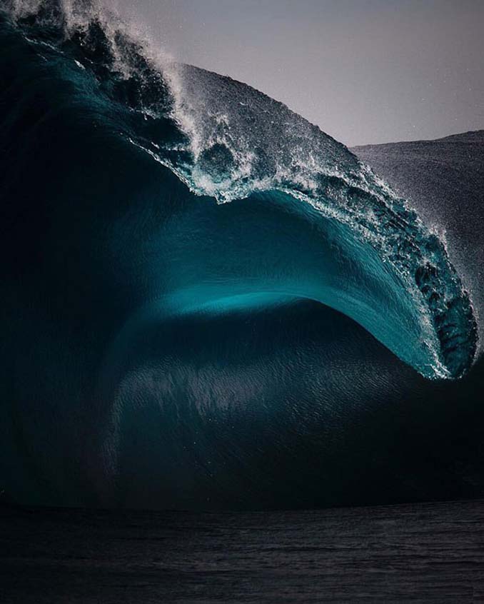Ο Ray Collins απαθανατίζει τα κύματα όπως δεν τα έχετε ξαναδεί (11)