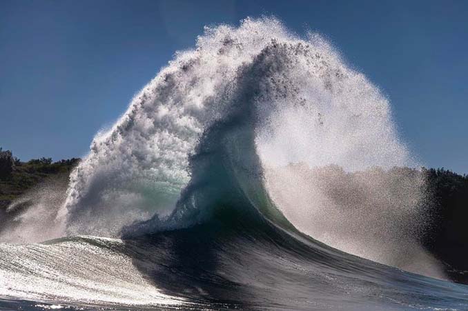 Ο Ray Collins απαθανατίζει τα κύματα όπως δεν τα έχετε ξαναδεί (17)