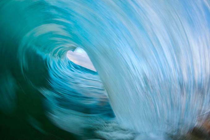 Ο Ray Collins απαθανατίζει τα κύματα όπως δεν τα έχετε ξαναδεί (20)
