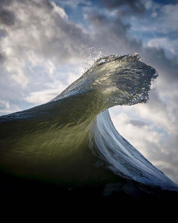 Ο Ray Collins απαθανατίζει τα κύματα όπως δεν τα έχετε ξαναδεί (21)