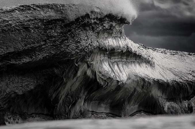 Ο Ray Collins απαθανατίζει τα κύματα όπως δεν τα έχετε ξαναδεί (23)