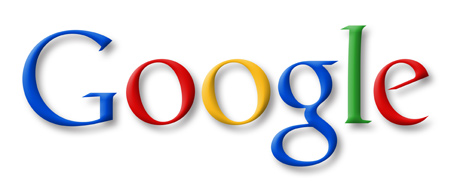 Google Logo FINAL