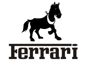 Ferrari - After the Crisis