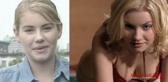 celebrities-then-and-now-33