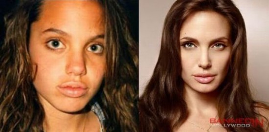 celebrities-then-and-now-43