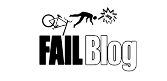 FailBlog