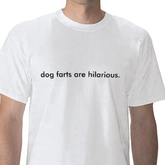 Αστεία μπλουζάκια (4)