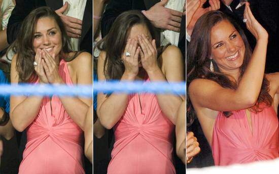 Kate Middleton φωτογραφίες (21)