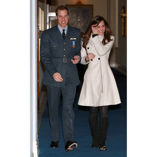 Kate Middleton φωτογραφίες (17)