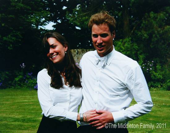 Kate Middleton φωτογραφίες (11)