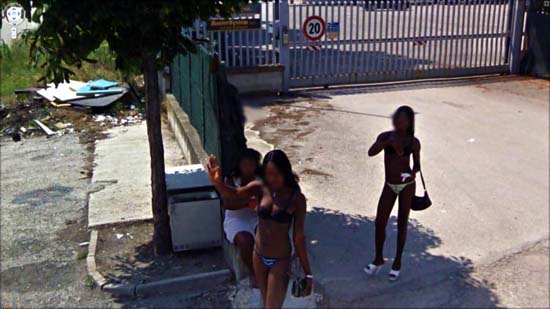 Google Street View (5)