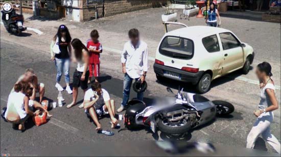 Google Street View (20)